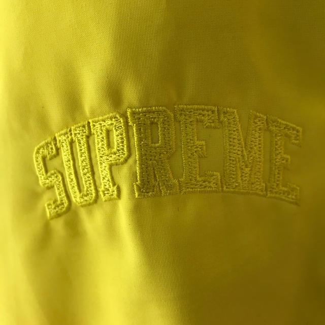 Supreme(シュプリーム)のsupreme メンズのパンツ(ワークパンツ/カーゴパンツ)の商品写真