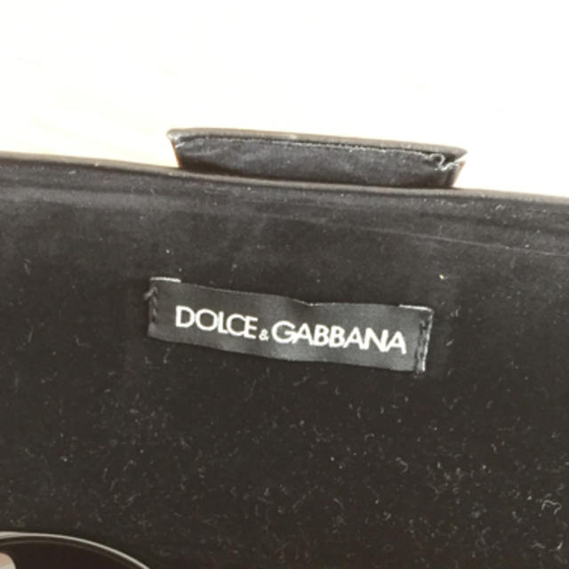 DOLCE&GABBANA(ドルチェアンドガッバーナ)のDOLCE&GABBANAサングラスkt レディースのファッション小物(サングラス/メガネ)の商品写真