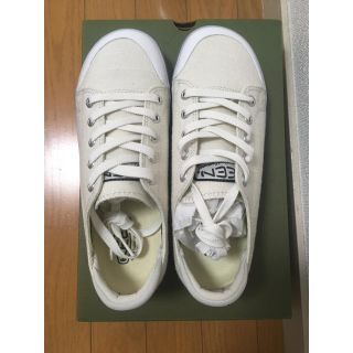 キーン(KEEN)の[キーン] スニーカー ELSA III SNEAKER(スニーカー)