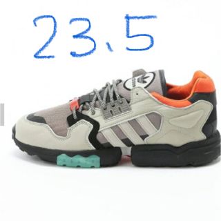 adidas(スニーカー)のフリマアイテム一覧 adidas(スニーカー)のフリマアイテム一覧