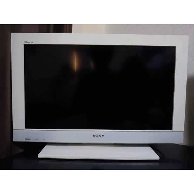 Sony BRAVIA KDL-26EX300 Sony BRAVIA KDL-26EX300