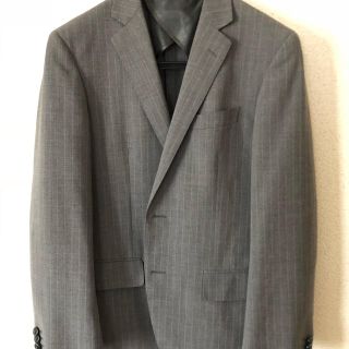 スーツカンパニー(THE SUIT COMPANY)のザ・スーツカンパニー スーツ(セットアップ)