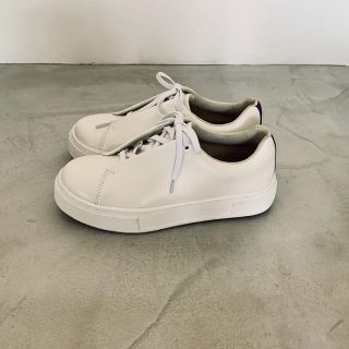 アクネ(ACNE)のカミ's shop by ♩様専用✳︎Eytys DOJA スニーカー(スニーカー)