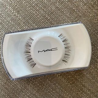 マック(MAC)のM.A.C つけまつげ(つけまつげ)