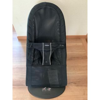 ベビービョルン(BABYBJORN)の【kubo1220様専用】BABYBJORN ベビービョルン　バウンサー(その他)