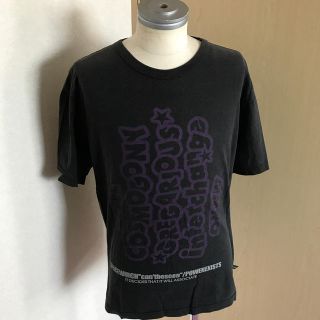 Tシャツ(Tシャツ/カットソー(半袖/袖なし))