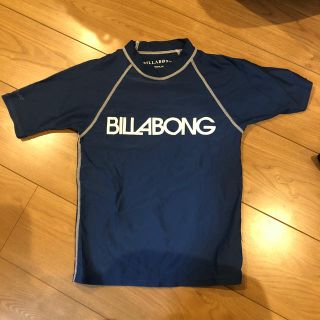 ビラボン(billabong)のBILLABONG 水着130(水着)