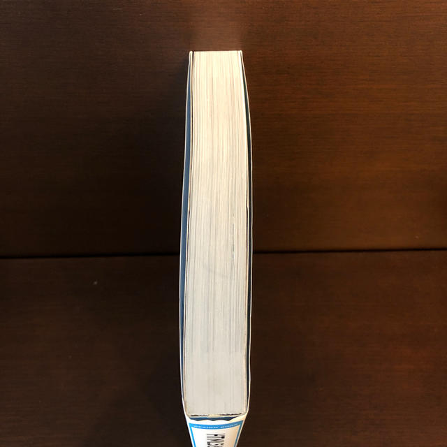 ＨＴＭＬ５＆ＣＳＳ３デザインブック ステップバイステップ形式でマスタ－できる エンタメ/ホビーの本(コンピュータ/IT)の商品写真