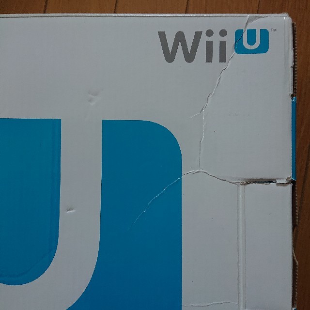 任天堂Wii U すぐに遊べるスポーツプレミアムセット