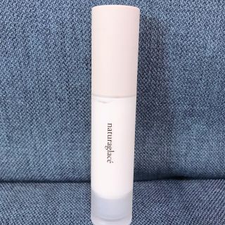 ナチュラグラッセ(naturaglace)のナチュラグラッセ スキンバランシング ベース 25ml(ファンデーション)