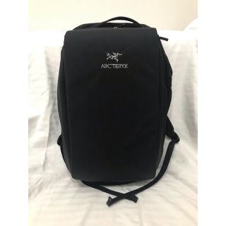 アークテリクス(ARC'TERYX)のnaaaaru様専用♡ARC’TERYX バックパック　ブレード28 (バッグパック/リュック)