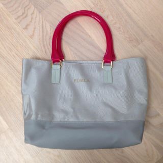 フルラ(Furla)のHinano様FURLAバッグ(ハンドバッグ)