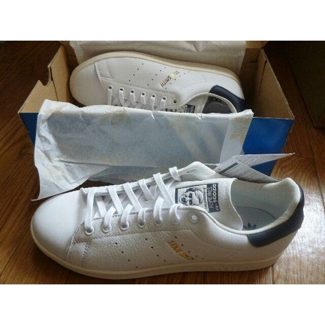 palace adidas stan smith パレス アディダス | www.jarussi.com.br