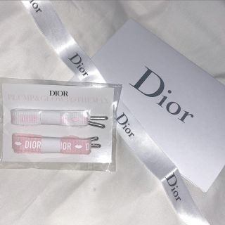 ディオール(Dior)のDior シューレース(その他)