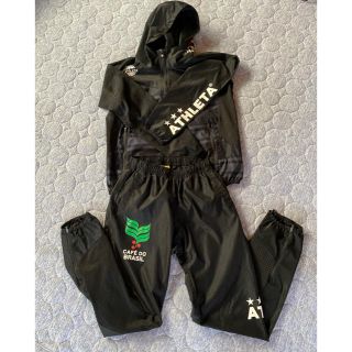 アスレタ(ATHLETA)のアスレタジャージ(その他)