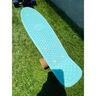 Penny Skateboard complete model(スケートボード)