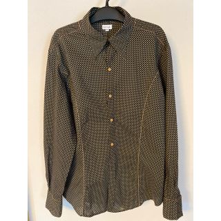 ポールスミス(Paul Smith)のポールスミス　Paul Smith シャツ(シャツ)