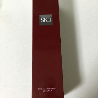 マックスファクター(MAXFACTOR)のメルル様専用♡ＳＫⅡ化粧水(化粧水/ローション)