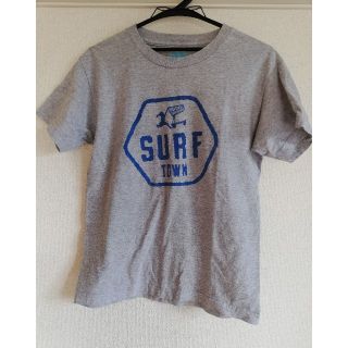 ハレイワ(HALEIWA)のHaleiwa　レディースＴシャツ　Mサイズ(Tシャツ(半袖/袖なし))