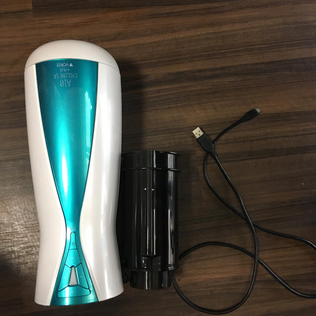 A10サイクロンSA +PLUS(プラス) 感謝の声続々! kinetiquettes.com