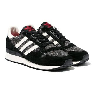 adidas(スニーカー)のフリマアイテム一覧 adidas(スニーカー)のフリマアイテム一覧