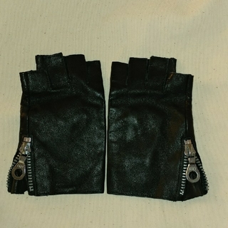 リミフゥ(LIMI feu)のPutyy様専用　リミフゥ　手袋(手袋)