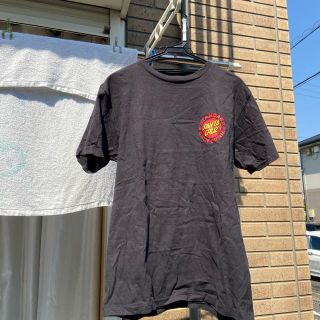 スタンダードカリフォルニア(STANDARD CALIFORNIA)のスタカリ　Tシャツ(Tシャツ/カットソー(半袖/袖なし))