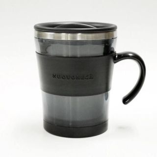 サーモマグ(thermo mug)のNUOVONECA(ヌーバネッサ) マグ(タンブラー)