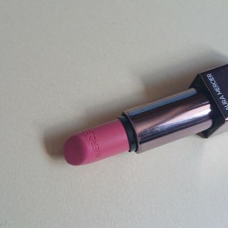 ローラメルシエ(laura mercier)のローラメルシエ　リップ(口紅)