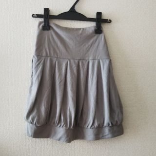 アンクワイエットの通販 100点以上 Anquietを買うならラクマ