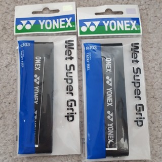 ヨネックス(YONEX)のYONEX　グリップテープ　(バドミントン)
