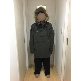 BURTON AGのフリマアイテム一覧 BURTON AGのフリマアイテム一覧