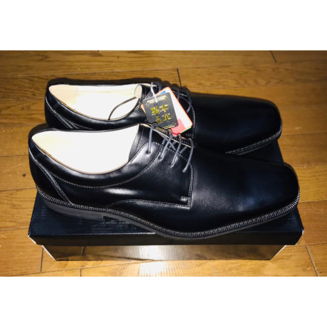 Christian Carano  Business Shoes