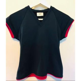 ソフ(SOPH)のsoph.  Tシャツ(カットソー(半袖/袖なし))