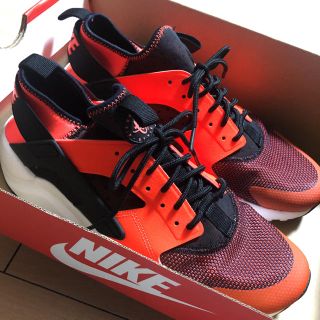 ナイキ(NIKE)のNIKE ハラチ (スニーカー)