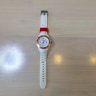 アイスウォッチ(ice watch)のアイスウォッチ(腕時計(アナログ))