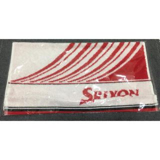 スリクソン(Srixon)のスリクソン　ハンドタオル(その他)