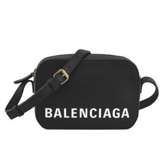 バレンシアガ(Balenciaga)のバレンシアガ ヴィル xs(ショルダーバッグ)