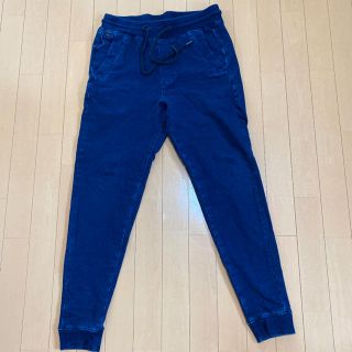 ジースター(G-STAR RAW)のBRINSON SWEAT PANTS(その他)