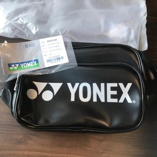 ヨネックス(YONEX)の[396様専用]ヨネックス　ショルダーバッグ(ショルダーバッグ)