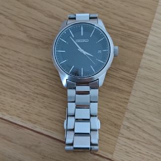 セイコー(SEIKO)のSEIKO 腕時計(腕時計(アナログ))