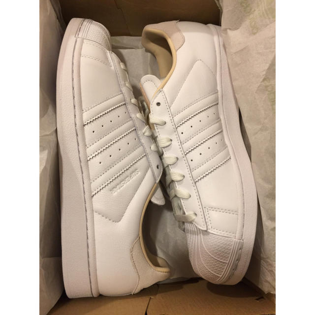 adidas アディダス スーパースター superstar