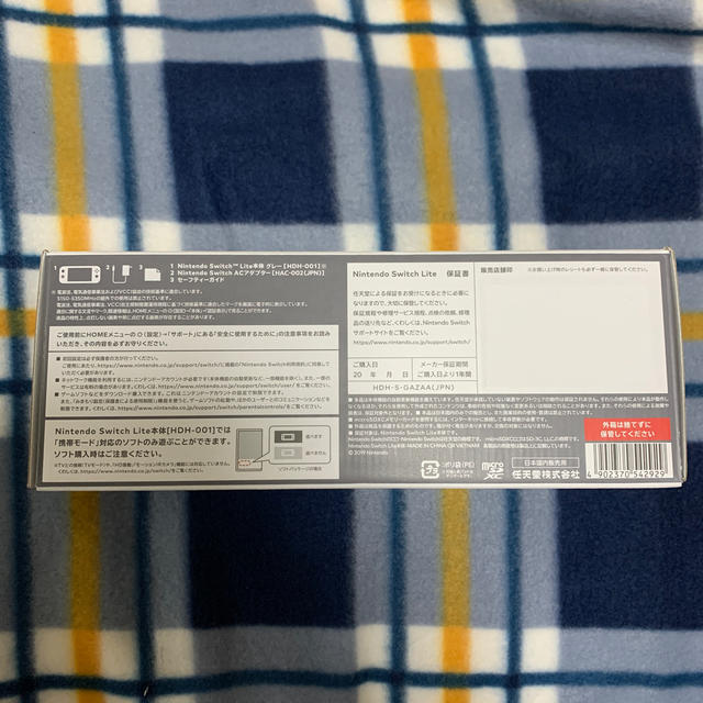 毎日激安特売で 営業中です 総合通販 夢の通販AZ 業務用100セット ジョインテックス 両面強力カラーマグネット 18mm黄 B270J-Y 10個 (業務用100セット) ジョインテックス 両面強力カラーマグネット 18mm黄 B270J-Y 10個