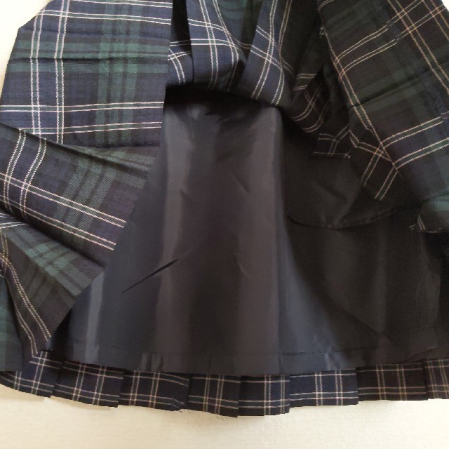 EASTBOY(イーストボーイ)のEASTBOY  イーストボーイ  スカート レディースのスカート(ひざ丈スカート)の商品写真