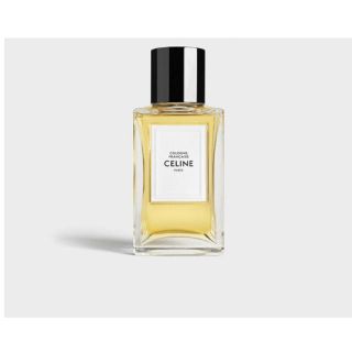 セリーヌ(celine)のセリーヌ　香水　 コロン・フランセーズ オードパルファム　新品　100ml(香水(女性用))