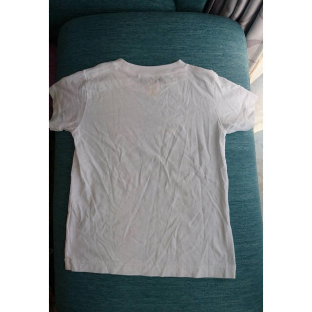 ミニオン(ミニオン)のTシャツ キッズ/ベビー/マタニティのキッズ服男の子用(90cm~)(Tシャツ/カットソー)の商品写真