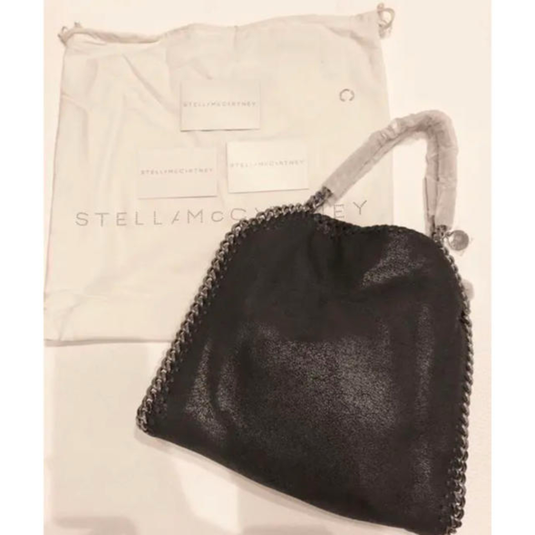 Stella McCartney ファラベラミニ ショルダーバッグのサムネイル