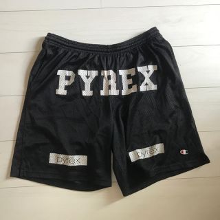 パイレックス(Pyrex)のトリプル様専用(ショートパンツ)