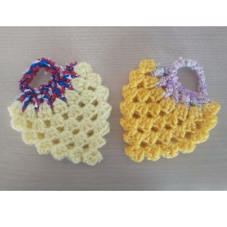 7ページ目 透明の通販 500点以上 ハンドメイド お得な新品 中古 未使用品のフリマならラクマ 7ページ目 透明の通販 500点以上 ハンドメイド お得な新品 中古 未使用品のフリマならラクマ