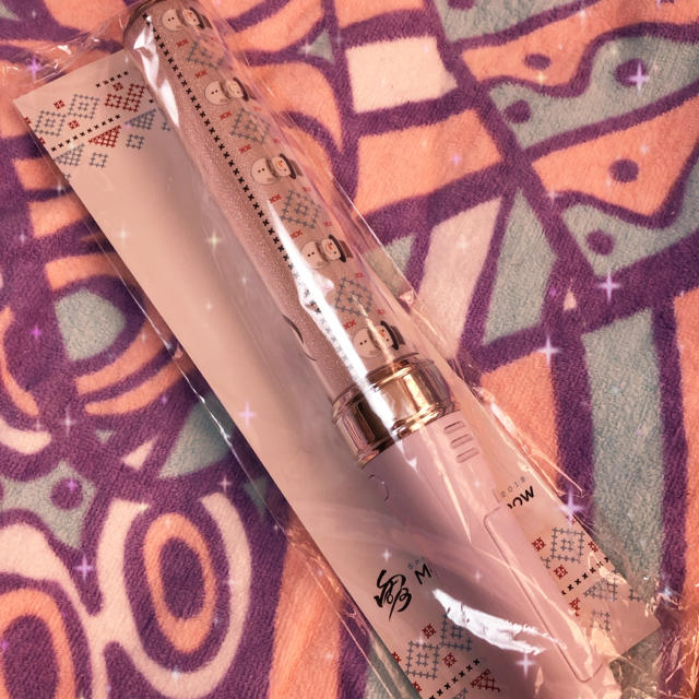 なかみぃ様 専用 2箱 リセットフローラ 210カプセル capibizo.com なかみぃ様 専用 2箱 リセットフローラ 210カプセル capibizo.com